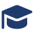 graduation-cap-solid.png