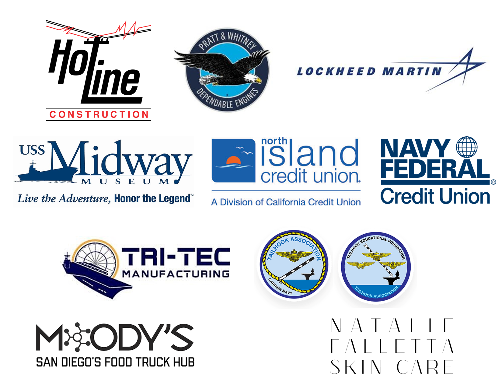 WFW22_Sponsors_CC.png