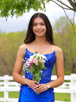 Sofia_Carrillo_sm.png