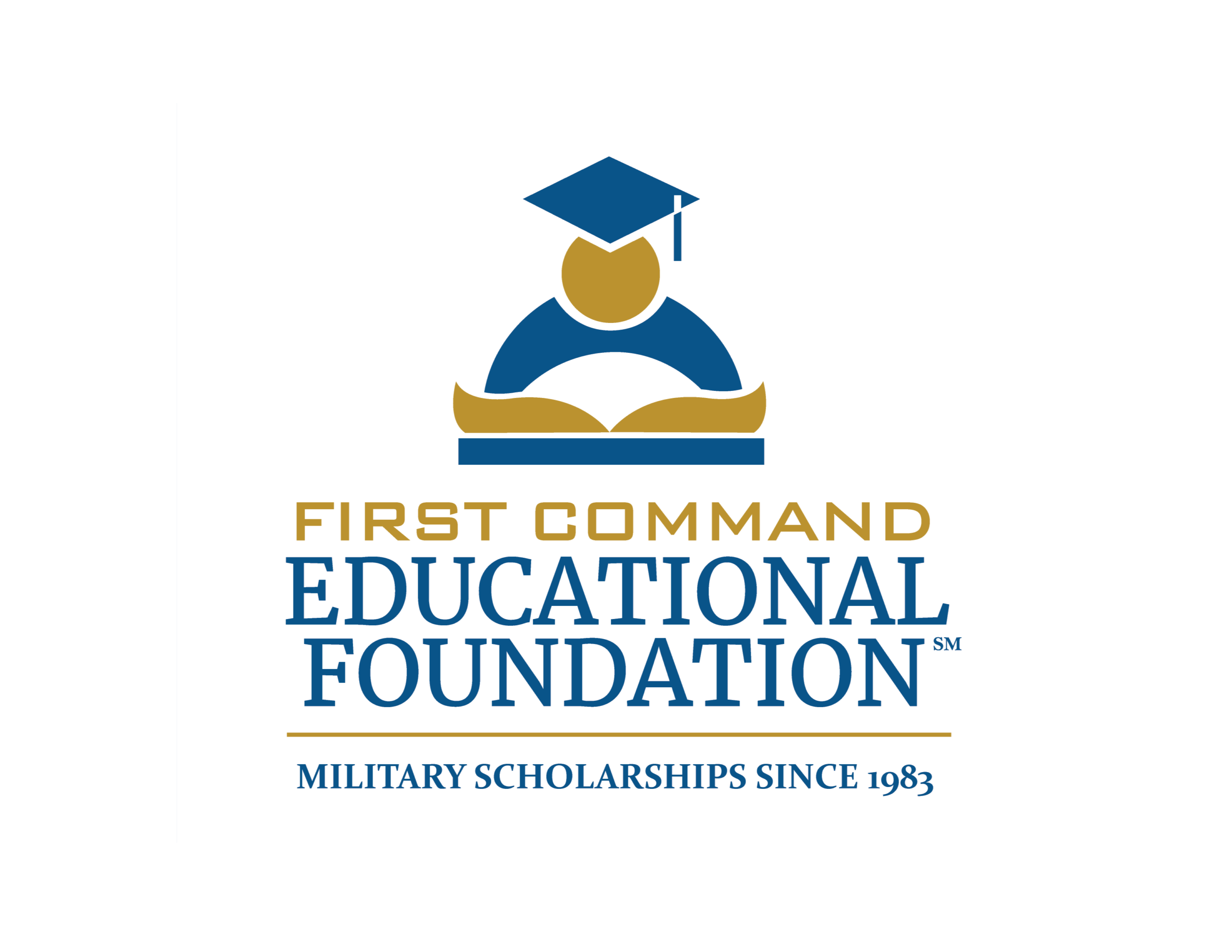 first command educational foundation.png