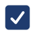 square-check-solid.png