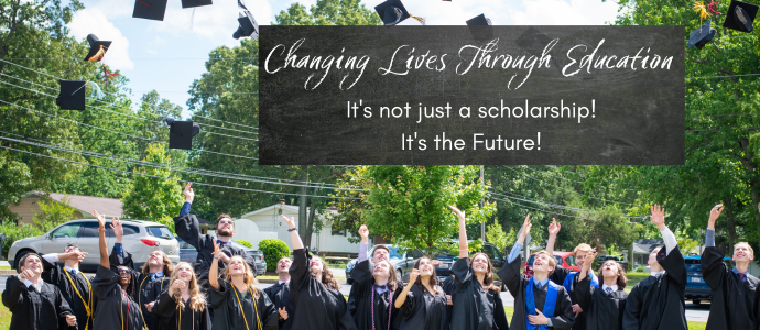 P2P FB Fundraiser .png