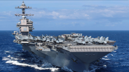 uss gerald.png