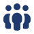 people-group-solid.png