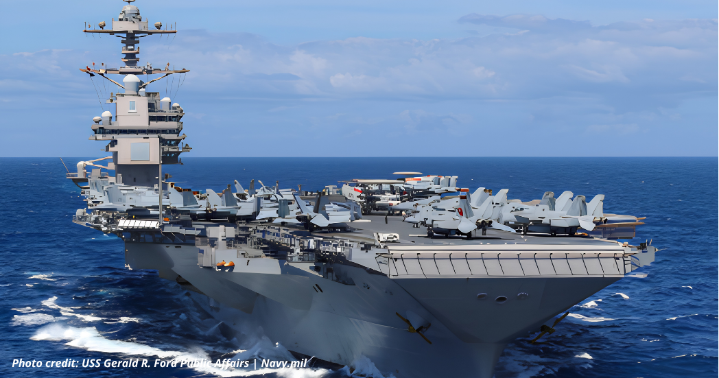 woasf-uss-gerald-ford.png