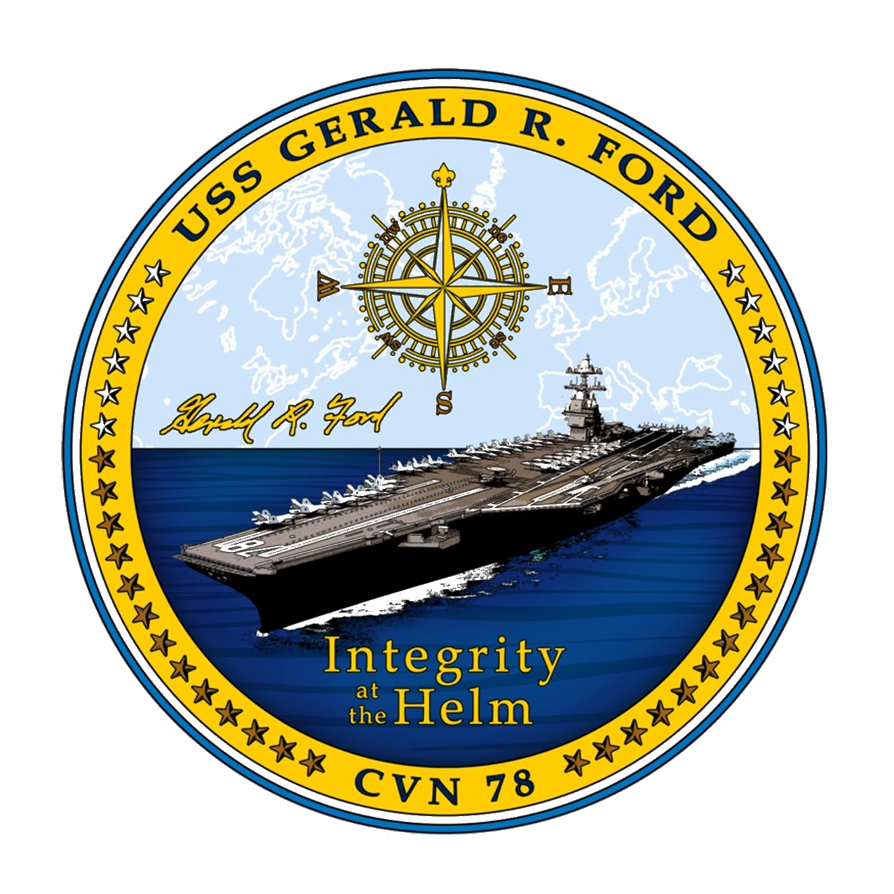 USS Ford.png