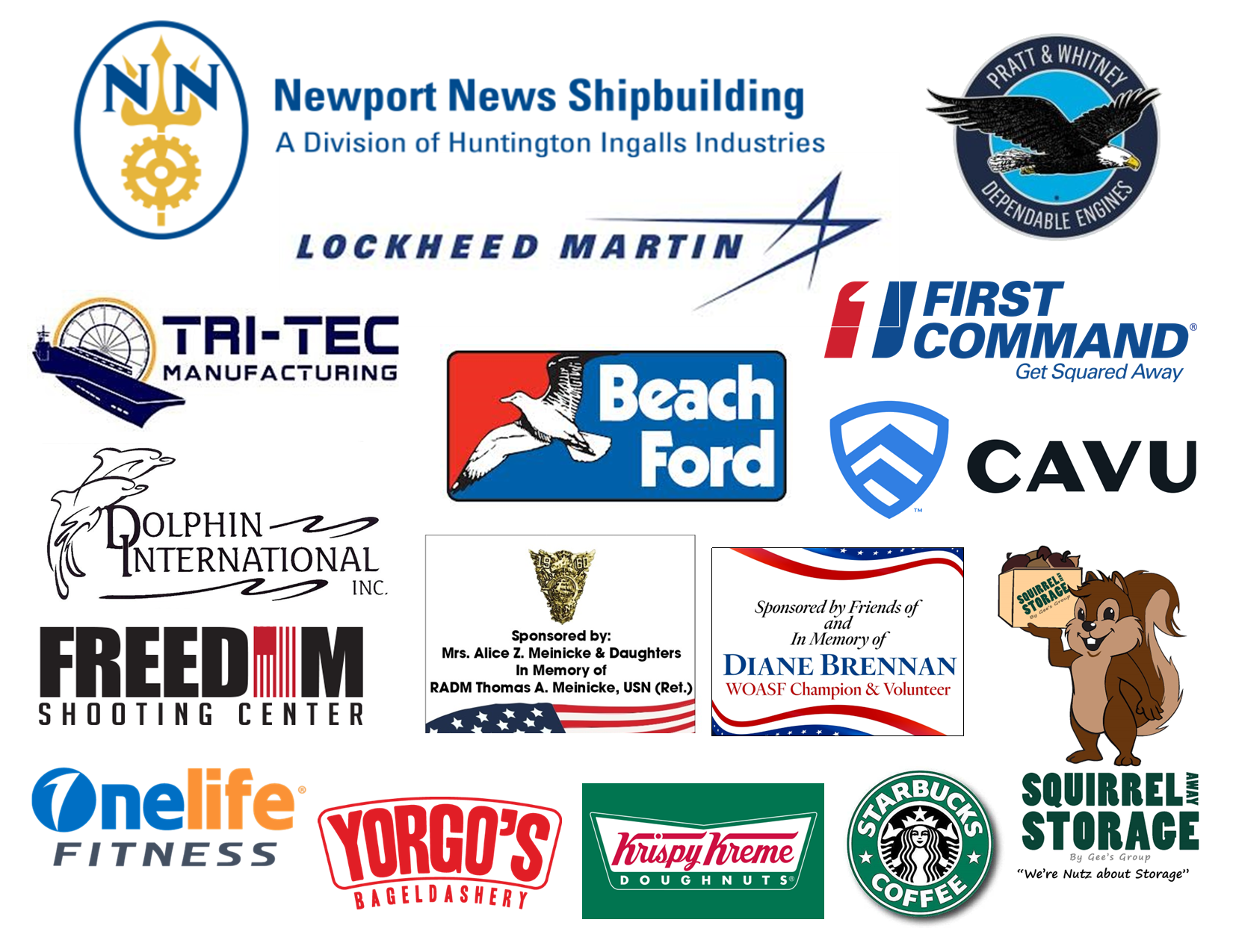 Sponsors_AD.png