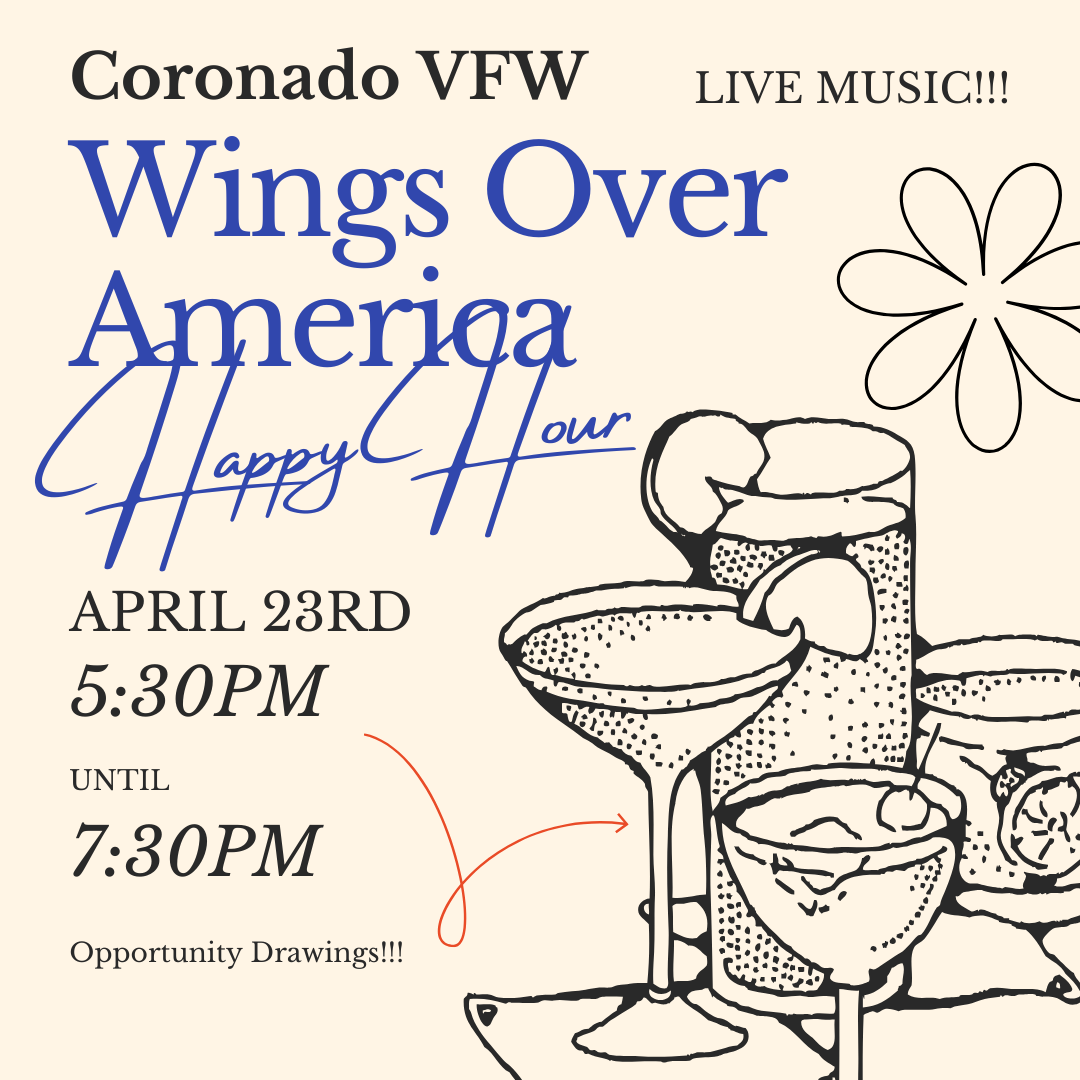 WOASF_Coronado_Happy_Hour.png