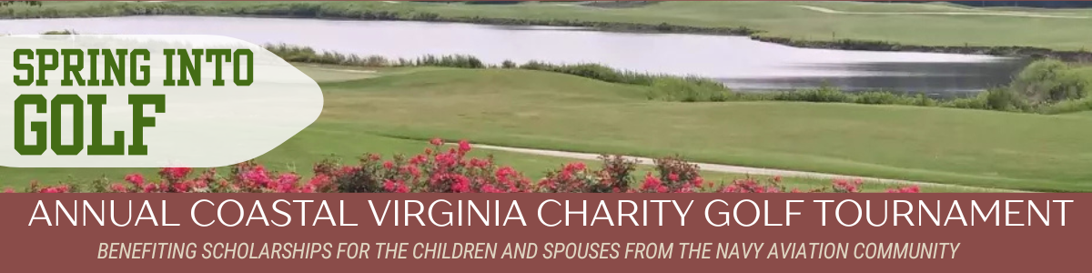 Coastal VA Golf Banner.png