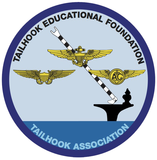 Tailhook Foundation.png