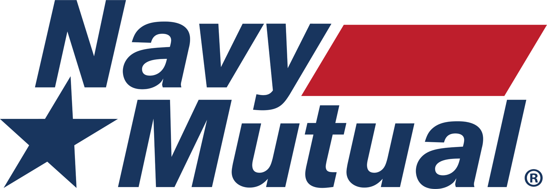 Navy Mutual.png