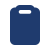 clipboard-solid.png