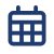 calendar-days-regular.png