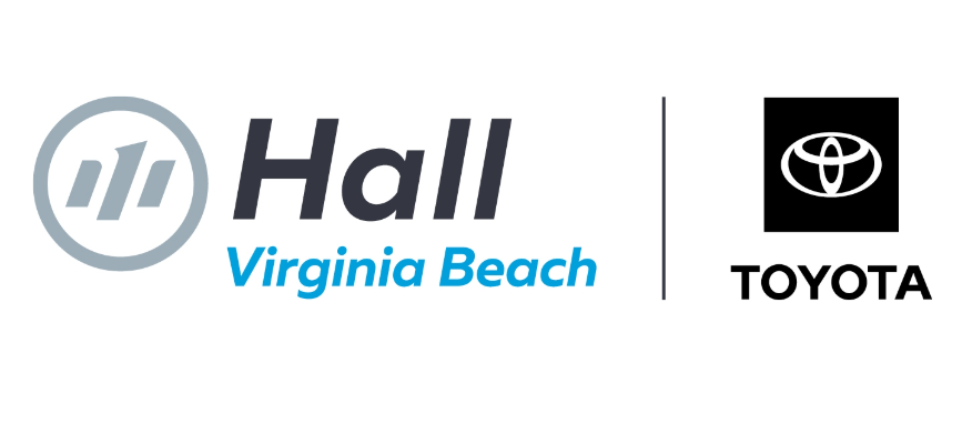 HALL.png