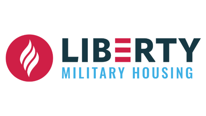 LIberty_Military_Housing.png