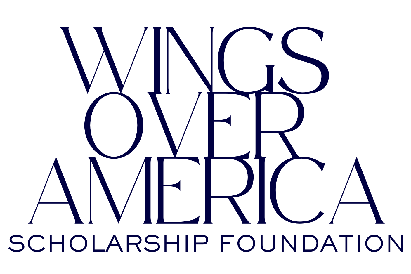 WOASF LOGO Brand_simple Navy.png