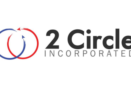 2_Circle_Incorporated.png