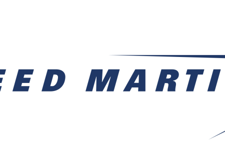 LM-logo_2.png