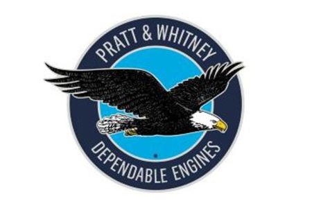 partner-Pratt-Whitney-Logo.jpg