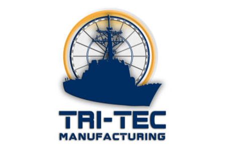 partner-TriTec-Logo.jpg