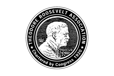 WOASF Logo (1000 x 700 px) (1).png