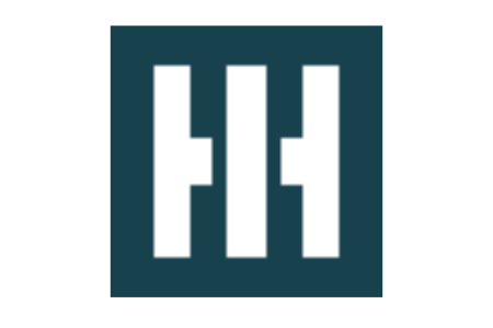 WOASF Logo (1000 x 700 px) (10).png