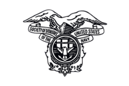 WOASF Logo (1000 x 700 px) (7).png