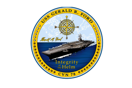 WOASF Logo (1000 x 700 px).png