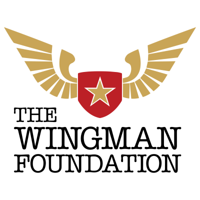 TWFMASTERlogo_rs.png