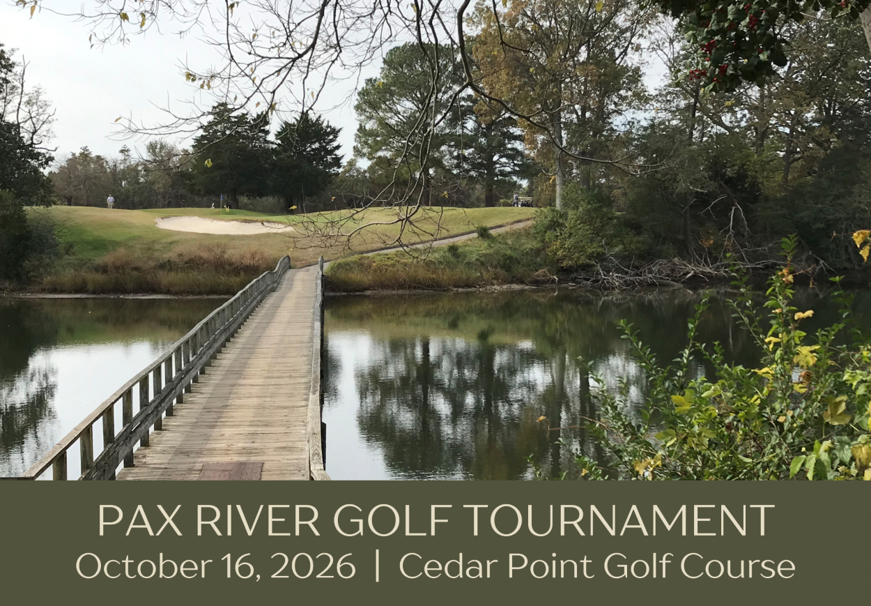 Pax River Golf 2026 Save the Date.png