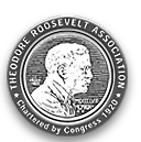 tra_logo_1641428057.png