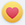 FB Fundraisers.png
